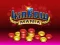 Mäng 4 In Row mania Internetis