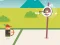 Mäng Small Archer Internetis