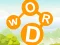 Mäng Crossword Scapes Internetis