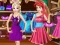 Mäng Princesses Closet Internetis