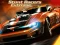 Mäng Stunt Racers Extreme Internetis