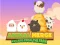 Mäng Merge Animals 2 Internetis