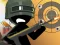 Mäng Crazy Sniper Shooter Internetis