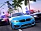 Mäng Racing Horizon Internetis