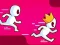 Mäng Run Race 3D Internetis
