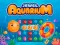 Mäng Juwel Aquarium Internetis