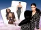 Mäng Kim Kardashian Memory Card Match Internetis