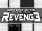 Mäng Dont Step on the White Tile Revenge Internetis
