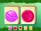Mäng Mahjong Candy Internetis