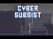 Mäng Cyber Subsist Internetis