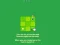 Mäng Golf Puzzle Internetis