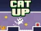 Mäng Cat Up Internetis