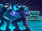 Mäng Robot Ring Fighting Internetis