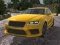Mäng Real Drift Multiplayer Internetis