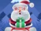 Mäng Santa Gifts Rescue Internetis
