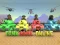 Mäng Tank Game Online Internetis