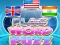 Mäng Flag Word Puzz Internetis