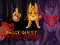 Mäng Doggy Quest The Dark Forest Internetis