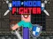Mäng Mr Noob Fighter Internetis