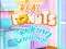 Mäng Real Donuts Cooking Challenge Internetis
