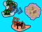 Mäng Island.io Internetis
