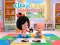 Mäng Cleo and Cuquin Jigsaw Puzzle Internetis