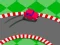Mäng Mini Drifts 2 Internetis