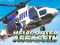 Mäng Helicopter Assassin Internetis