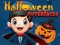 Mäng Halloween Differences Internetis