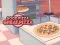 Mäng Good Pizza Great Pizza Internetis