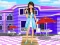 Mäng Summer Vacation Dressup Internetis