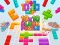 Mäng 10X10 block puzzle Internetis