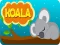 Mäng Koala Internetis