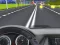 Mäng Car Racing 3D Internetis