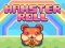 Mäng Hamster Roll Internetis