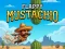 Mäng Flappy Mustachio Internetis