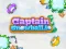 Mäng Captain Snowball Internetis