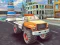 Mäng Monster Truck Stunts Free Jeep Racing Internetis