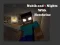 Mäng Nubik And 5 Nights With Herobrine Internetis