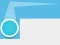 Mäng Paint Blue Internetis