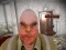 Mäng Mr Meat House Of Flesh Internetis