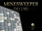 Mäng Minesweeper Deluxe Internetis