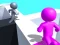 Mäng Paunt Run 3D Internetis