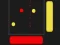Mäng Lateral Defense Internetis