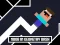 Mäng Noob in Geometry Dash Internetis