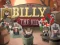 Mäng Billy the kid Internetis