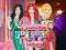 Mäng Princess Pop Party Trends Internetis