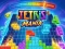 Mäng Tetris Mania Internetis