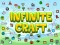 Mäng Infinite Craft Internetis