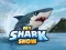 Mäng My Shark Show Internetis